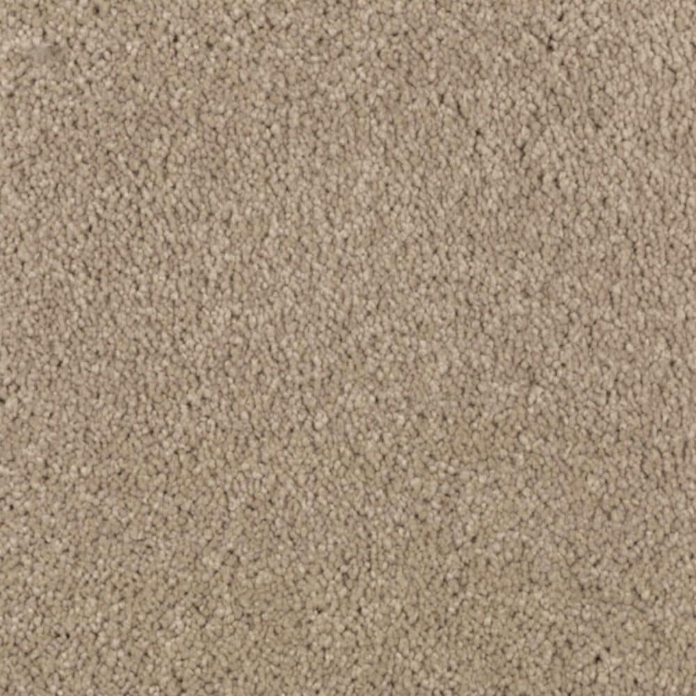 Mohawk Windsor Gardens II Carpet in Hearth Beige, , large