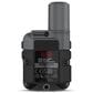 Garmin inReach Mini 3 Satellite Communicator with Touchscreen in Black and Gray, , large