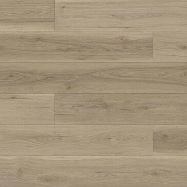 Fuzion AquaSurf Arizona 7.75" x 71.25" Laminate, , large