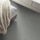 Shaw Hard At Play I Carpet in Frosted Leaf, , large