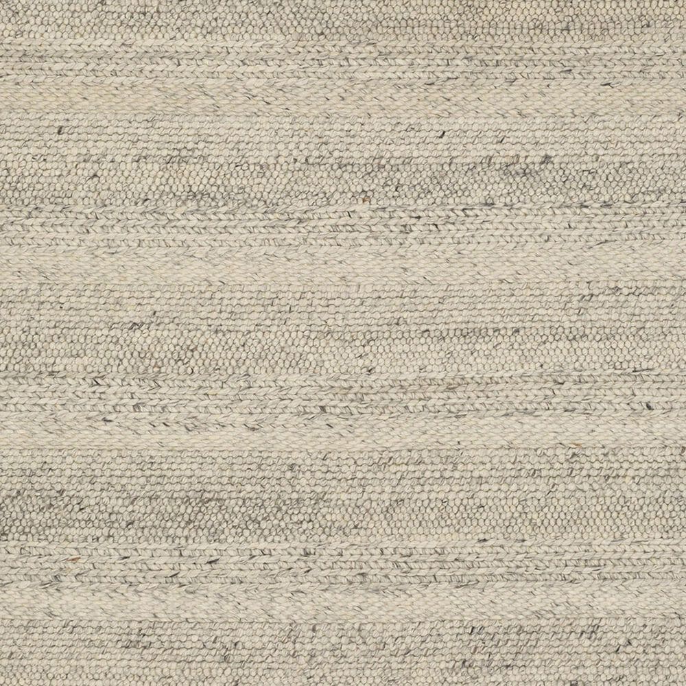 Karastan Tableau RG183-105 8&#39; x 10&#39; Zaza Ivory Area Rug, , large