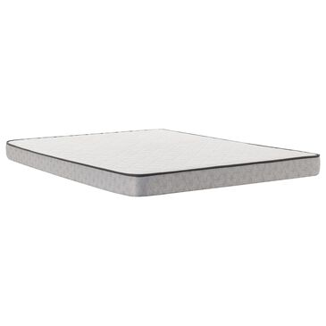 Sealy Essentials Amaro Firm King Mattress, , large