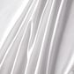 Trade Linker 3-Piece Twin/Twin XL Microfiber Sheet Set in White, , large