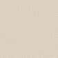 Shaw Way To Go II Carpet in Antique Ivory, , large