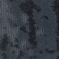 Anderson Tuftex Ming Carpet in Solstice, , large