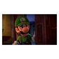 Luigi"s Mansion 3 - Nintendo Switch, , large