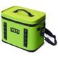 YETI Hopper Flip 18 Soft Cooler in Venom, , large