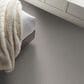Shaw Valid Carpet in Stone, , large