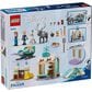 LEGO Disney Anna"s Sleigh Adventure, , large