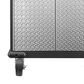 Gladiator Pre-Assembled Premier Gearbox in Silver Tread, , large