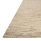 Loloi Penny Sage and Natural 2"6" x 7"6" Runner, , large