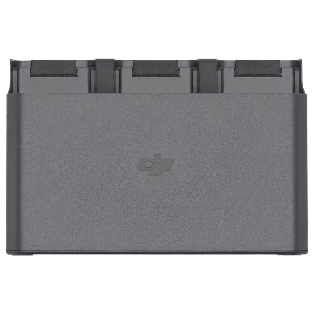 DJI Battery Charging Hub for Air 3 Drone in Gray, , large
