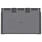 DJI Battery Charging Hub for Air 3 Drone in Gray, , large