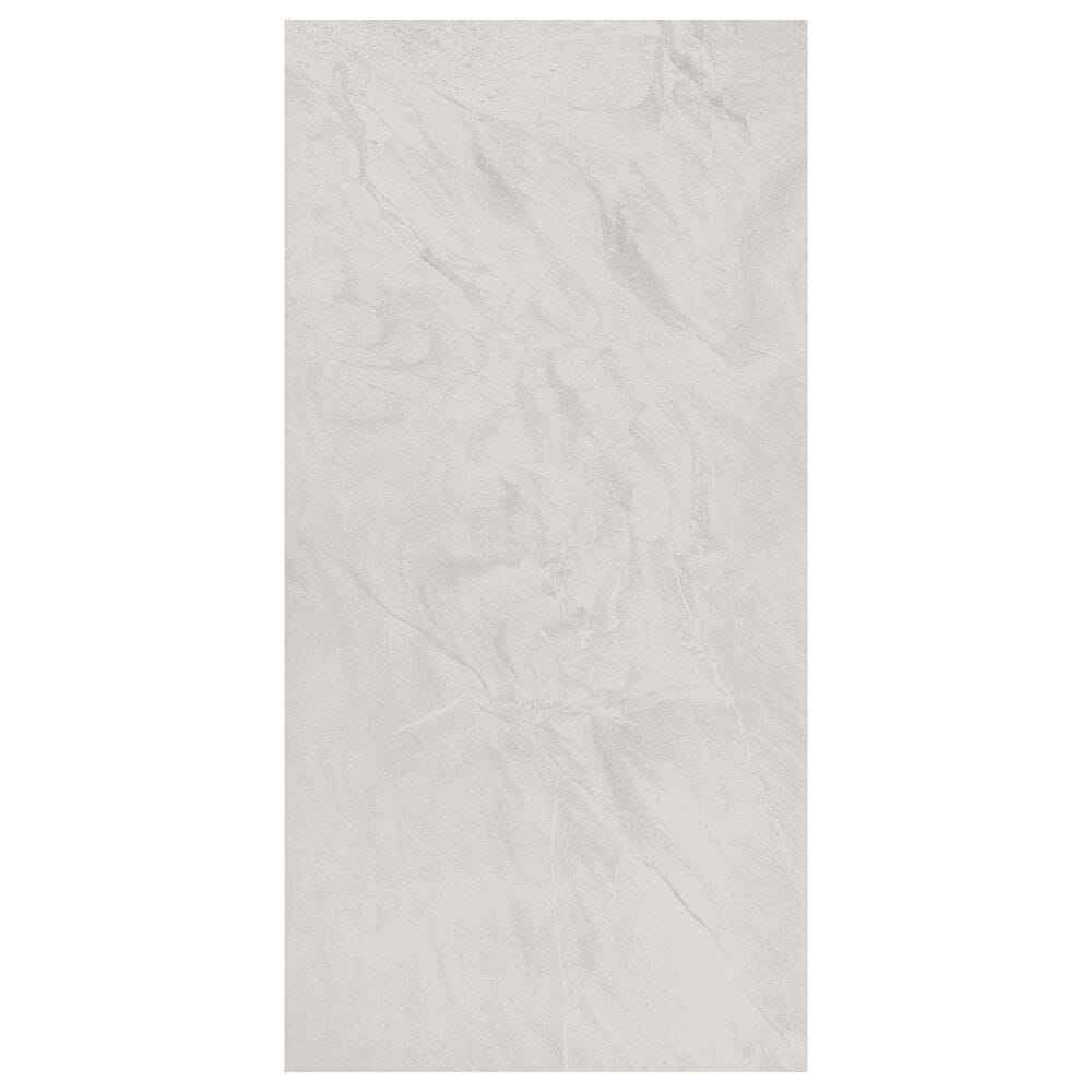 Dal-Tile Bryne Coastline 12" x 24" Porcelain Tile, , large