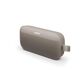 Bose SoundLink Flex Portable Speaker 2nd Gen in SandStone, , large