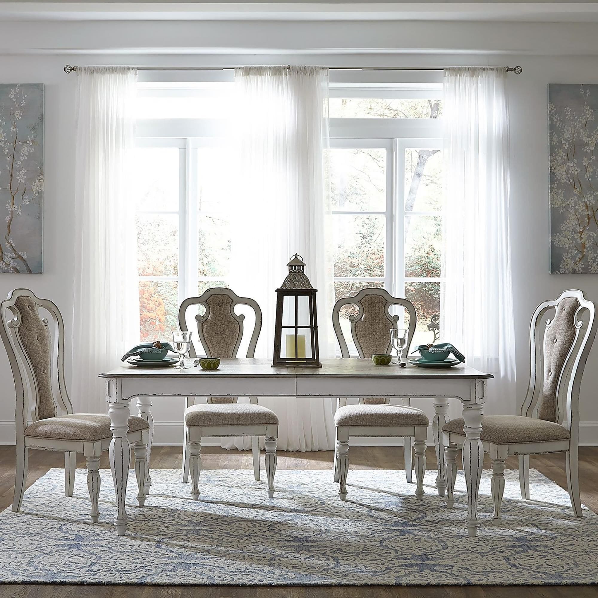 Belle furnishings shop magnolia manor
