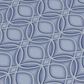 Southerland Grand Estate 250 Firm Twin Mattress, , large