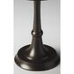 Butler Beaumont Side Table in Bronze, , large