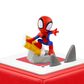 Tonies Spidey and His Amazing Friends Audio Play Character - Spidey, , large
