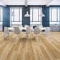 Paramount Salzburg Sandalwood 8" x 55" Laminate, , large