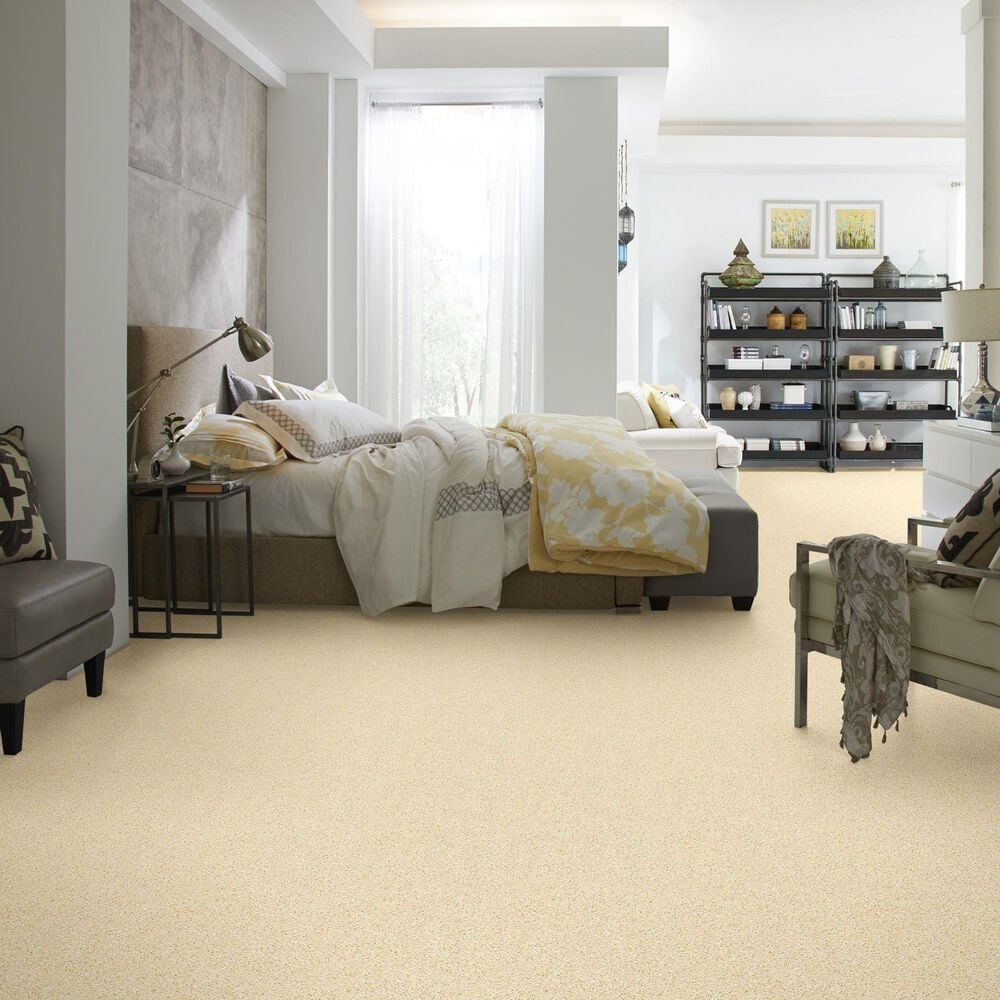 Anderson Tuftex Showbiz Carpet in Muse, , large