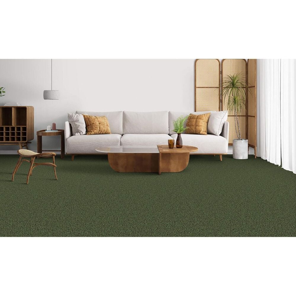 Masland Indulgence Carpet in Bilbao, , large