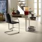 Anderson Tuftex Recital Carpet in Almond Silk, , large