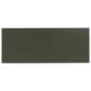 Ashley Geirwood Accent Cabinet in Dark Green, , large