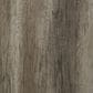 Crown Mark Rangley Writing Desk in Grey and Brown, , large