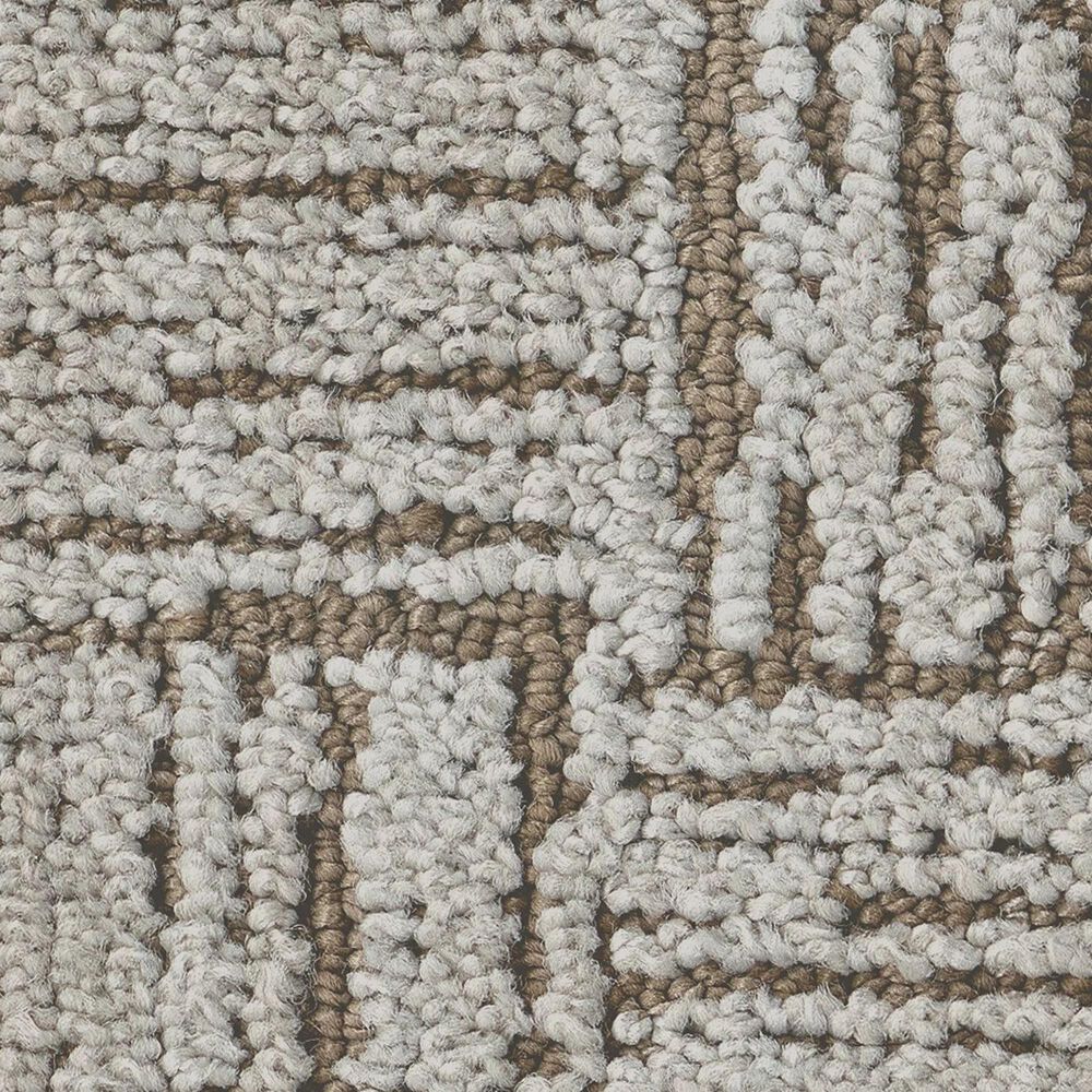 Anderson Tuftex Moderne Carpet in Windsor Castle, , large