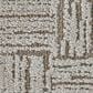 Anderson Tuftex Moderne Carpet in Windsor Castle, , large