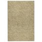 Dalyn Rug Company Voyage VY2 Walnut 8" x 10" Area Rug, , large