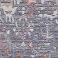 Feizy Cecily 5" x 8" Moonlight Area Rug, , large