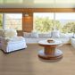 Shaw Paw-Some Cotton 9" x 86" Luxury Vinyl Plank, , large