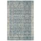 Loloi Mika 7"10" x 11"2" Ocean Area Performance Rug, , large
