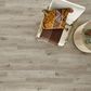 Mannington Adura Adura Rigid Parisian Oak Meringue 7" x 48" Vinyl Plank, , large
