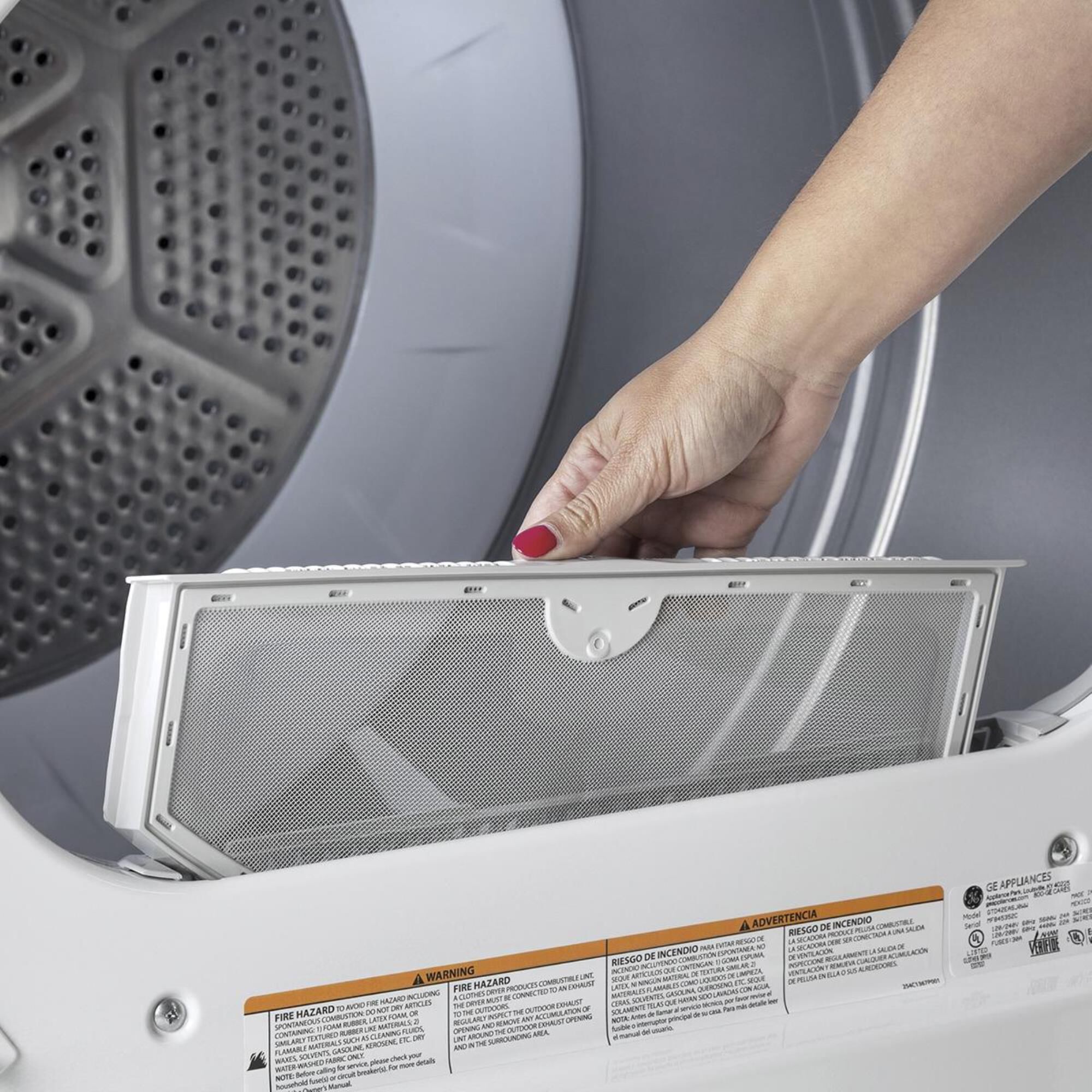 Ge consumer home services deals