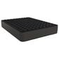 Estate Extra Firm Full Mattress, , large