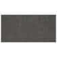 Emser Chiado II Loring 12" x 24" Porcelain Tile, , large