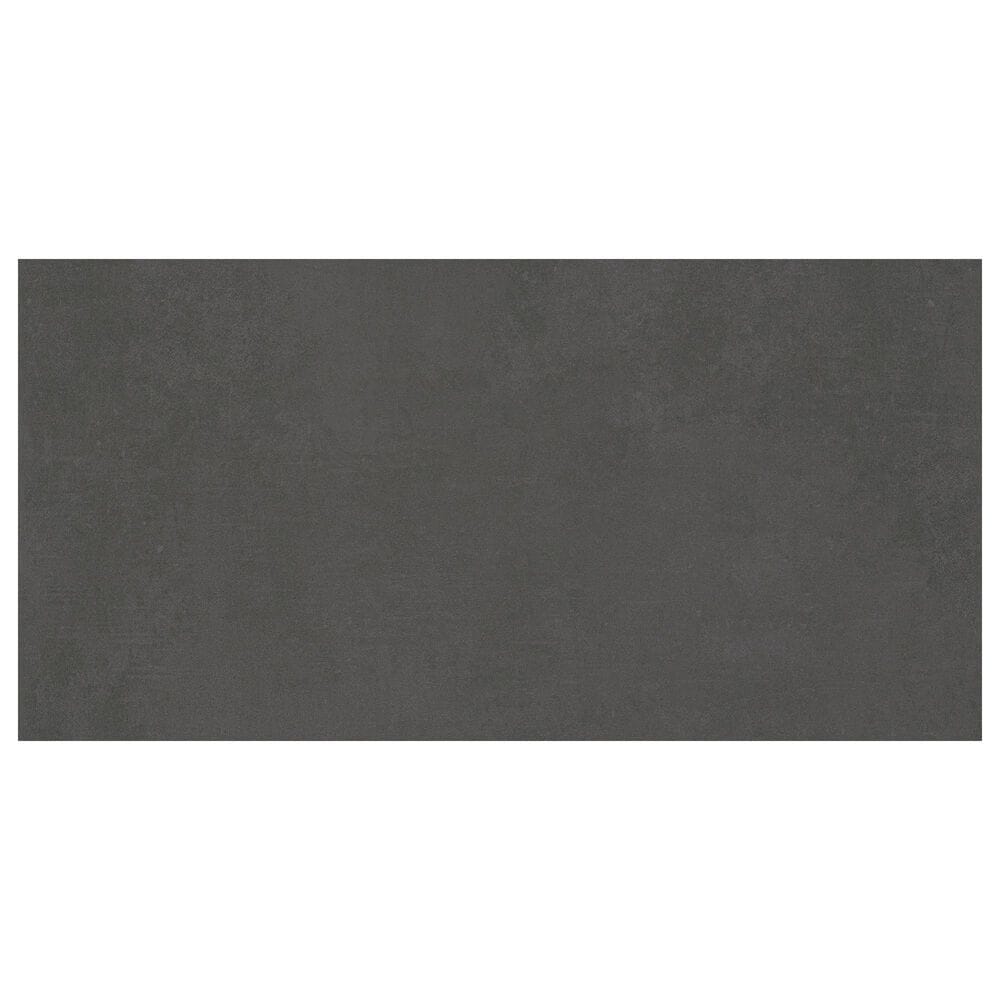 Emser Chiado II Loring 12" x 24" Porcelain Tile, , large
