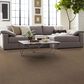 Shaw Comforting I Carpet in Studio, , large