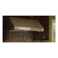 Wolf 48" Pro Wall Mount Hood, , large