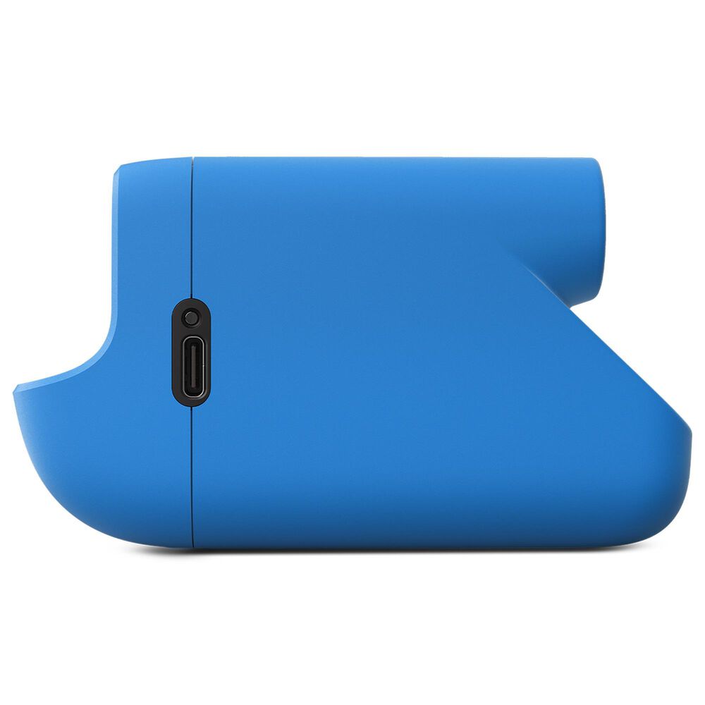 Polaroid Go Generation 2 Instant Camera in Blue, , large