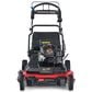 Toro TimeMaster 30" Gas-Powered Personal Pace Lawn Mower, , large