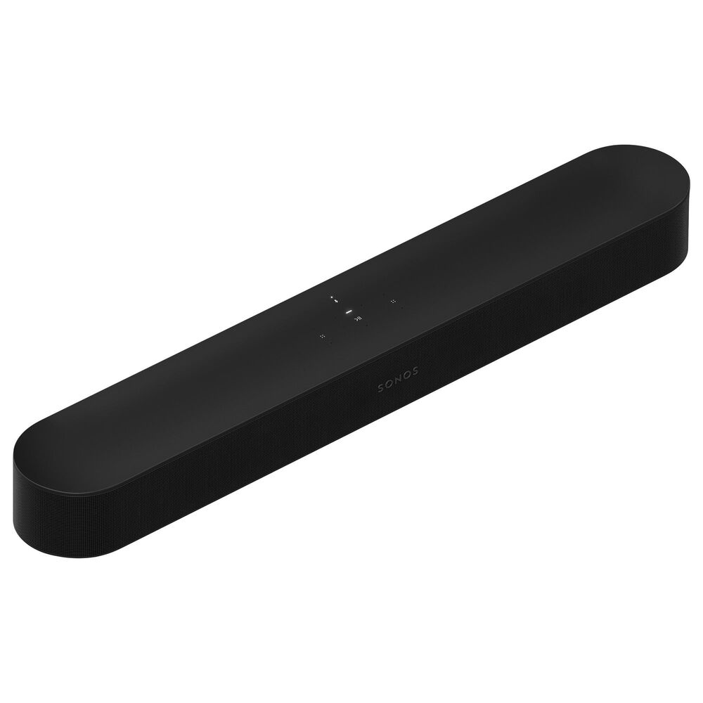 SONOS Immersive Set with Beam, , large