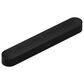 SONOS Immersive Set with Beam, , large