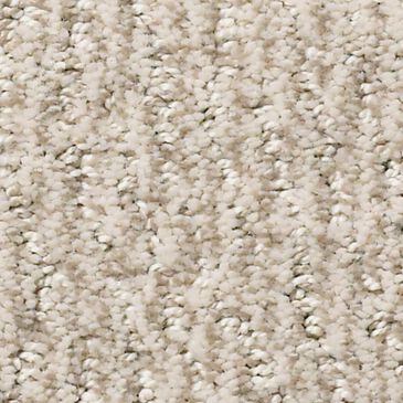 Anderson Tuftex Fur-Ever Carpet in Cedar, , large