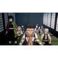 Kimetsu no Yaiba - The Hinokami Chronicles 2 - Nintendo Switch, , large