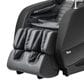 Osaki Jupiter LE Premium Zero Gravity Recliner Massage Chair in Black, , large