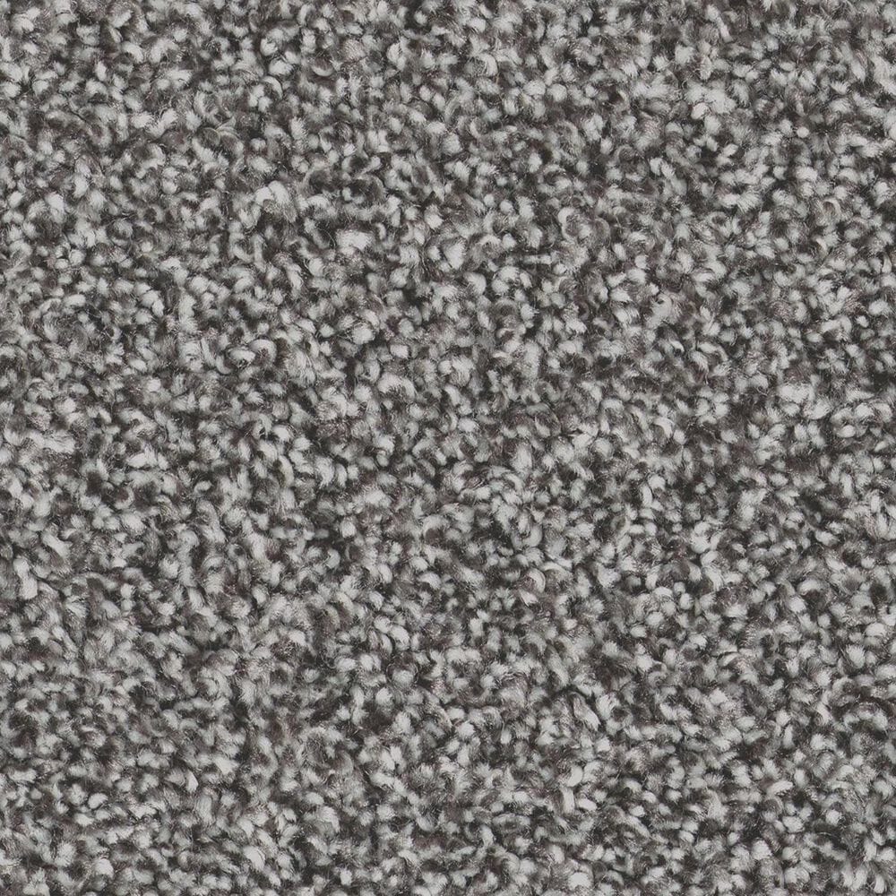 Shaw Imaginable II Carpet in Concrete, , large